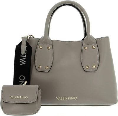 VBS7GF01-CHAMONIX RE - BORSA - Valentino