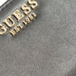 NG9669156 - Portafogli - GUESS?