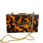ICBS39A01- BEAT - BORSA - ICON