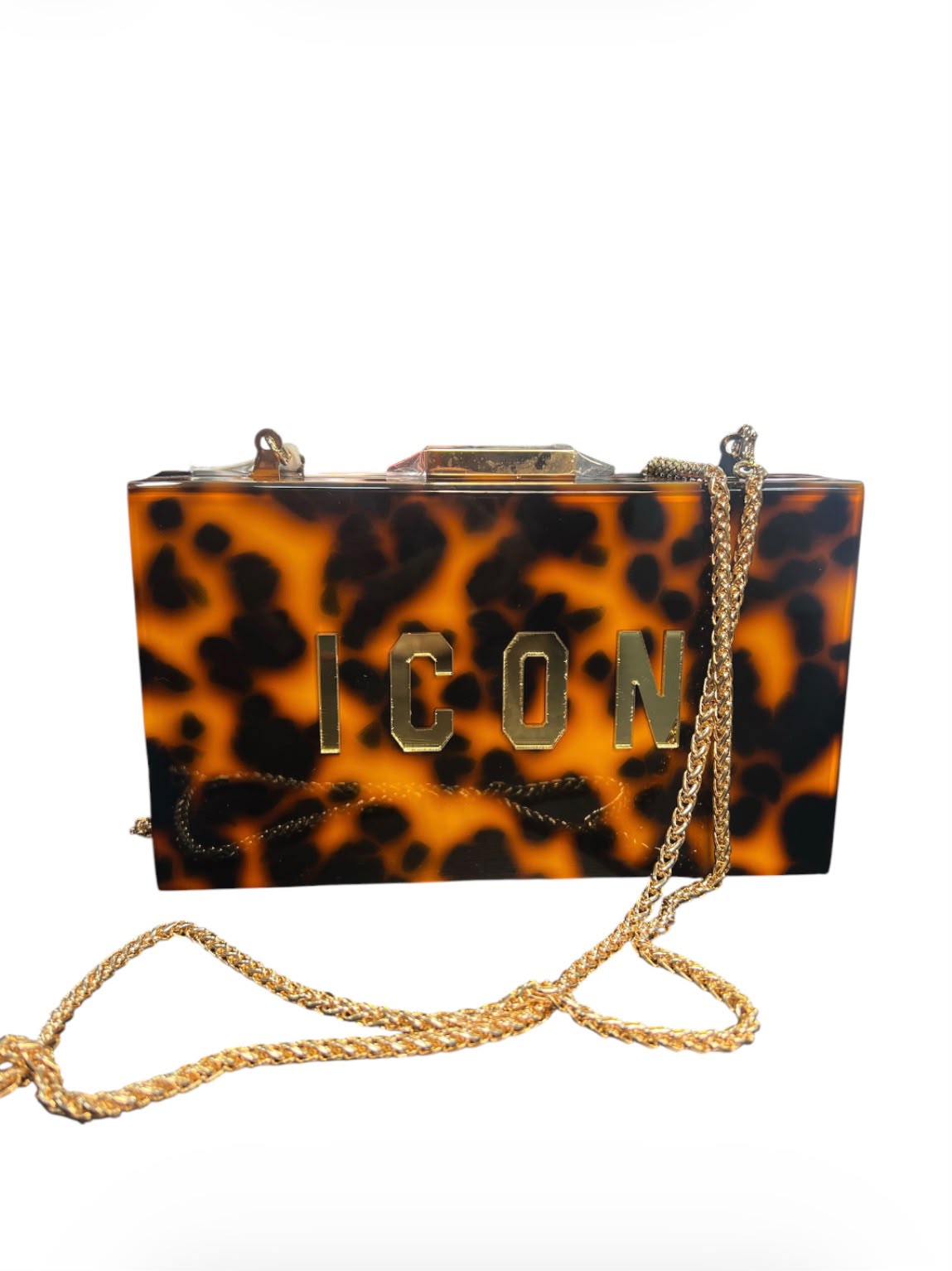 ICBS39A01- BEAT - BORSA - ICON