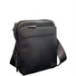 BYBU25A06 - BORSA - BYBLOS
