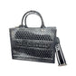 FLAT SPONGE S - BORSA - Marc Ellis