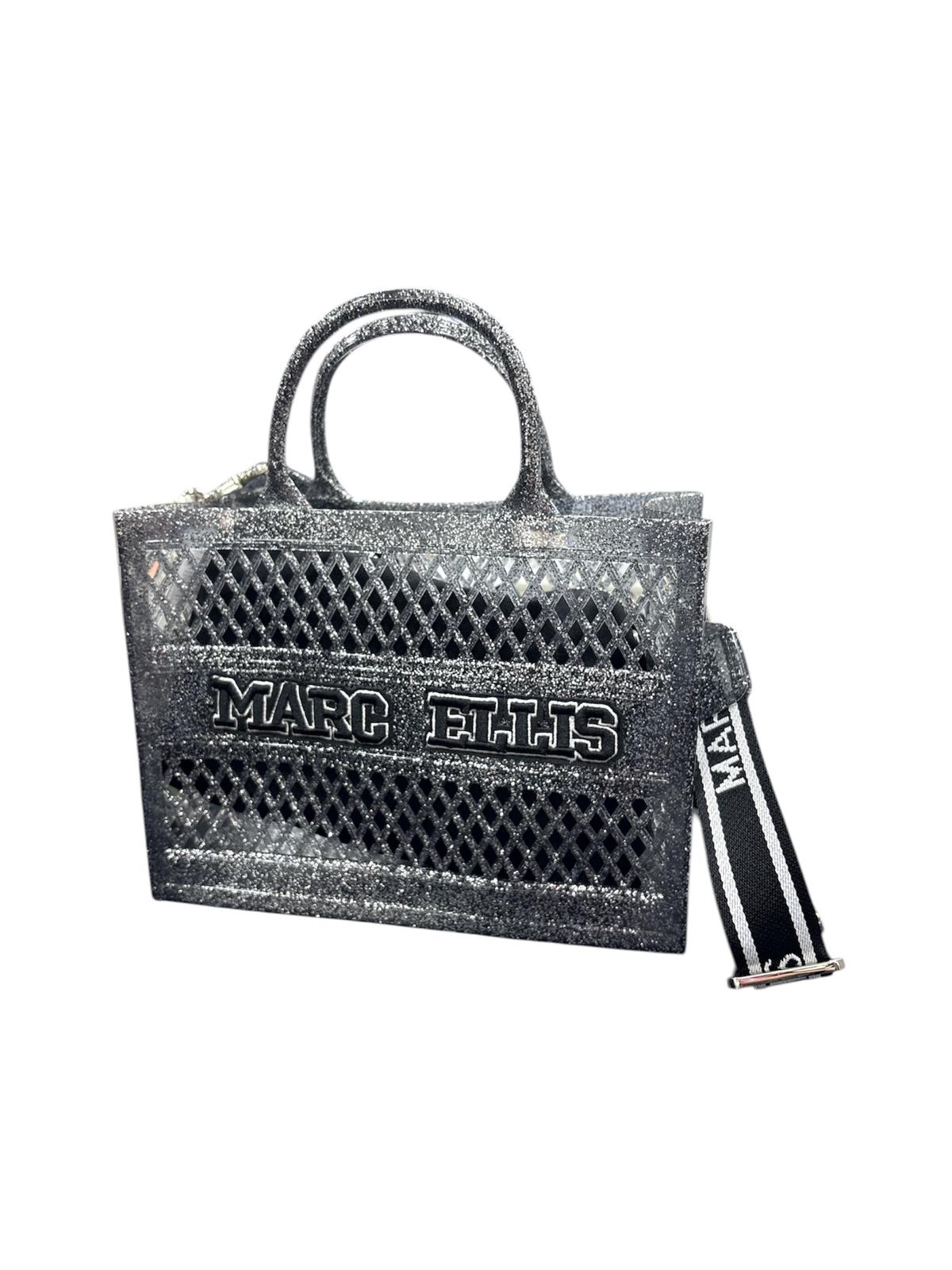 FLAT SPONGE S - BORSA - Marc Ellis