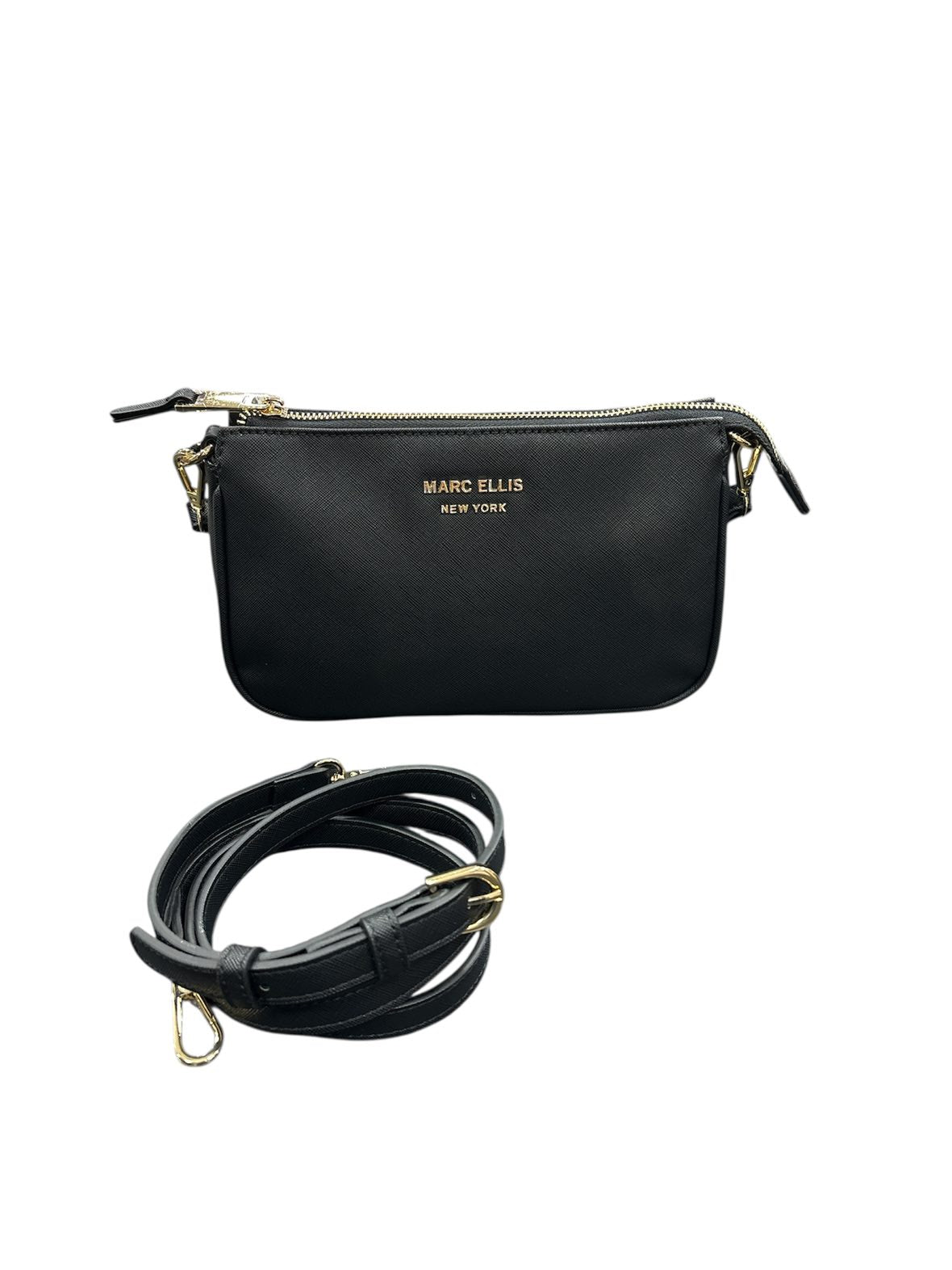LILLY - BORSA - Marc Ellis