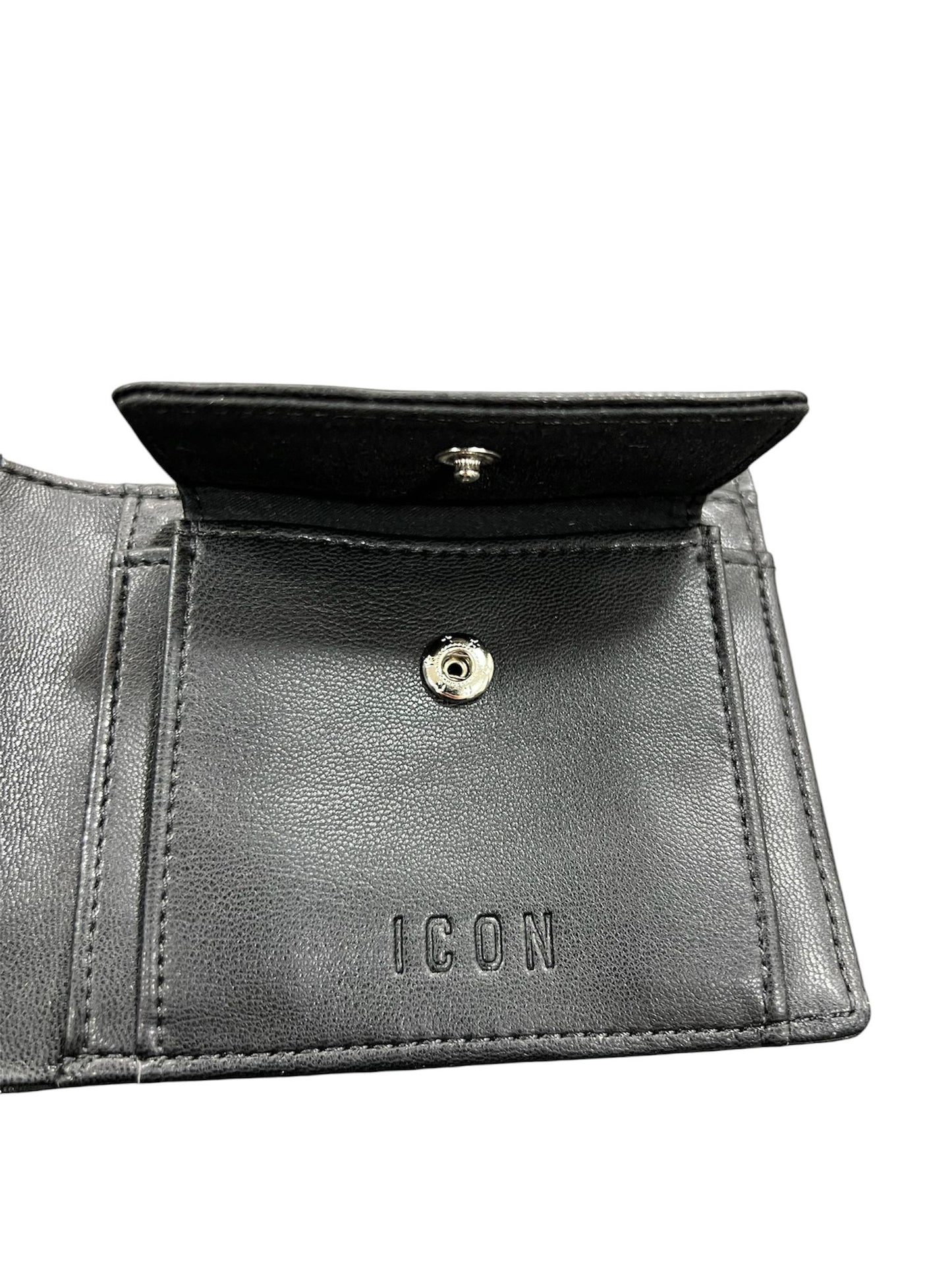 ICPU04A13 - Accessori - ICON