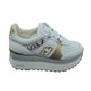 BA6003PX804S1052 - Scarpe - LIU-JO