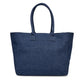 VA5208 D0001 - BORSA - LIU JO
