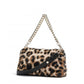 AF5138 E0410 - BORSA - LIU-JO
