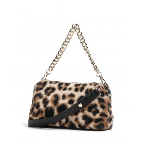 AF5138 E0410 - BORSA - LIU-JO
