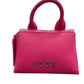 ICBS01A01 - BORSA - ICON