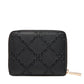 AF5156 E0538 - Accessori - LIU-JO