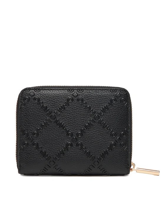 AF5156 E0538 - Accessori - LIU-JO