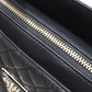 EG867925 - Borsa - GUESS?