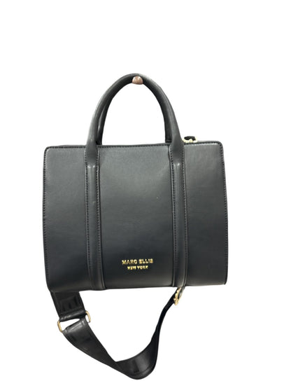 TRENDY TOTE S - BORSA - Marc Ellis