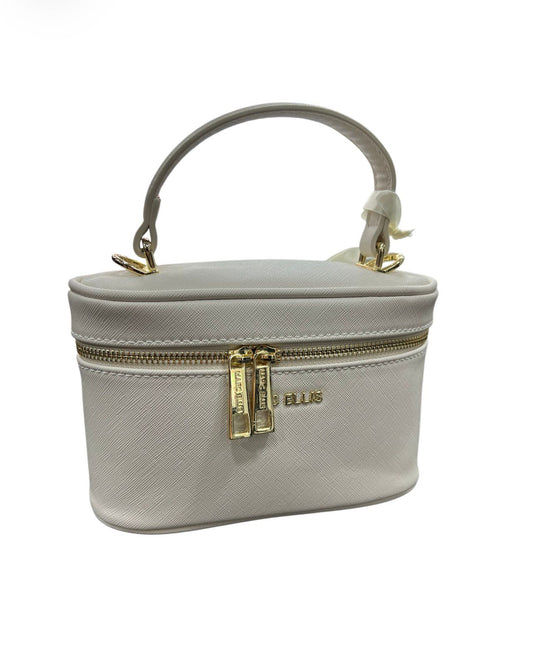KANSAS MF - BORSA - Marc Ellis