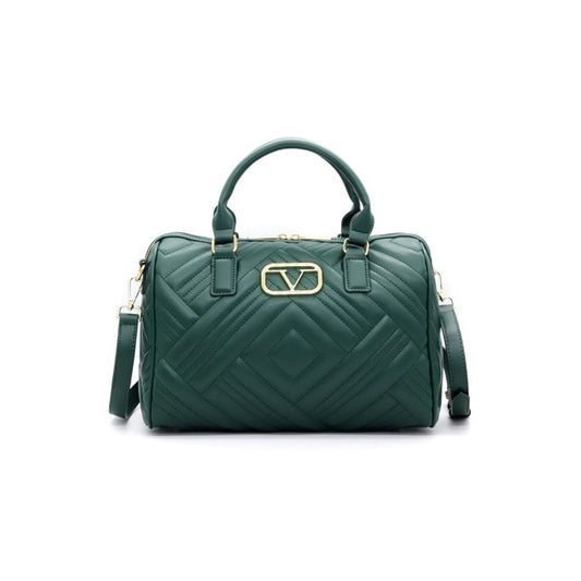VT-207- - BORSA - VERSACE