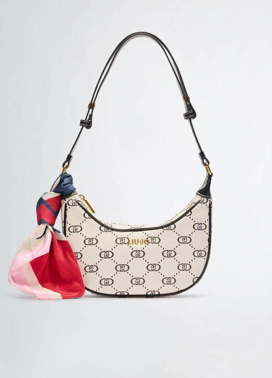 AA5089 E0086 - BORSA - LIU-JO
