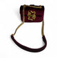 79RA4BC4 - BORSA - JUST CAVALLI