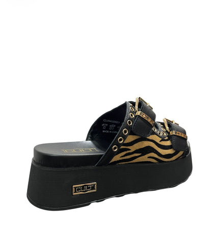 CLW430601 - SCARPA - CULT