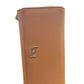 BYBS60A230 - Accessori - BYBLOS