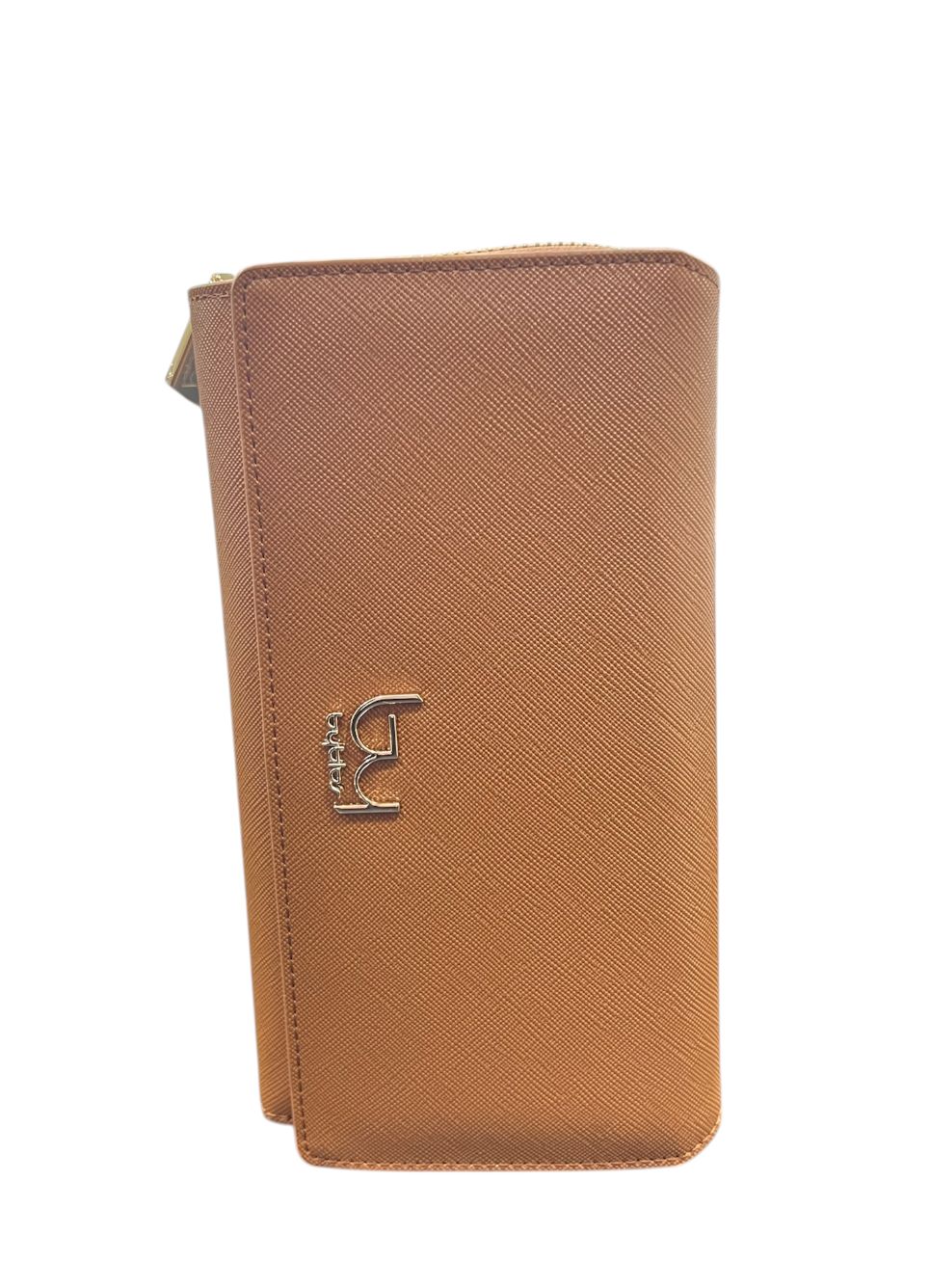 BYBS60A230 - Accessori - BYBLOS