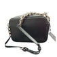 MACRO BAG - BORSA - Marc Ellis
