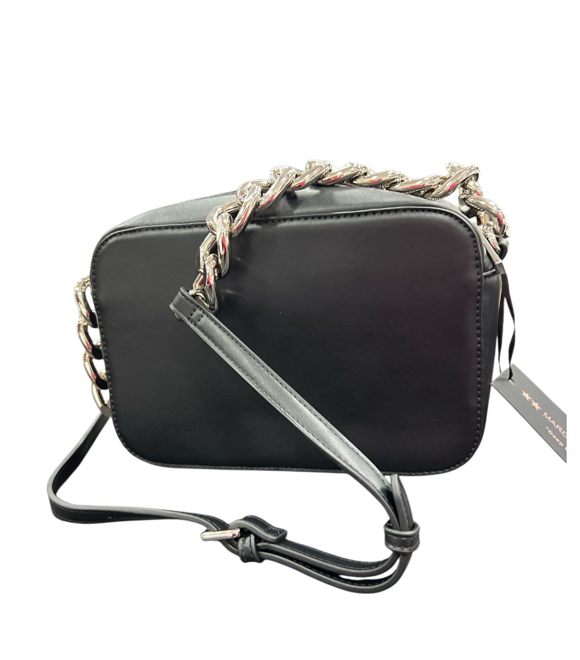 MACRO BAG - BORSA - Marc Ellis