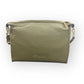 12402014 - BORSA - ERMANNO SCERVINO