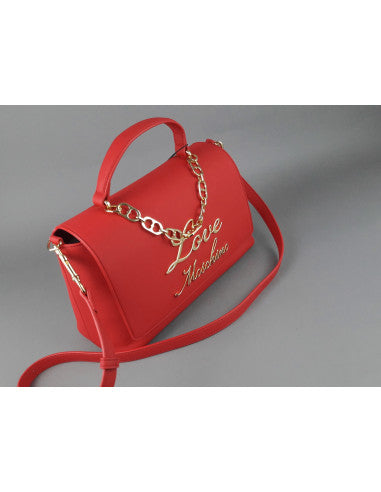 JC4316PP0L - BORSA - MOSCHINO