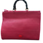 R504B001 - BORSE MARE - R372