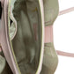 GAACW03029 - Borsa a mano