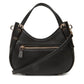 HWG96 44050 - Accessori - GUESS?