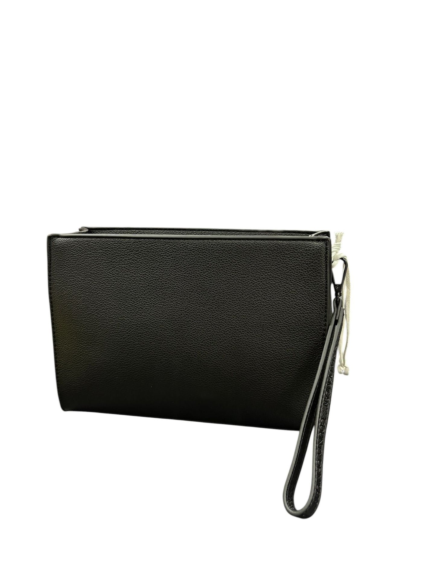 COMAS260347 - BORSA - Marcelo burlon