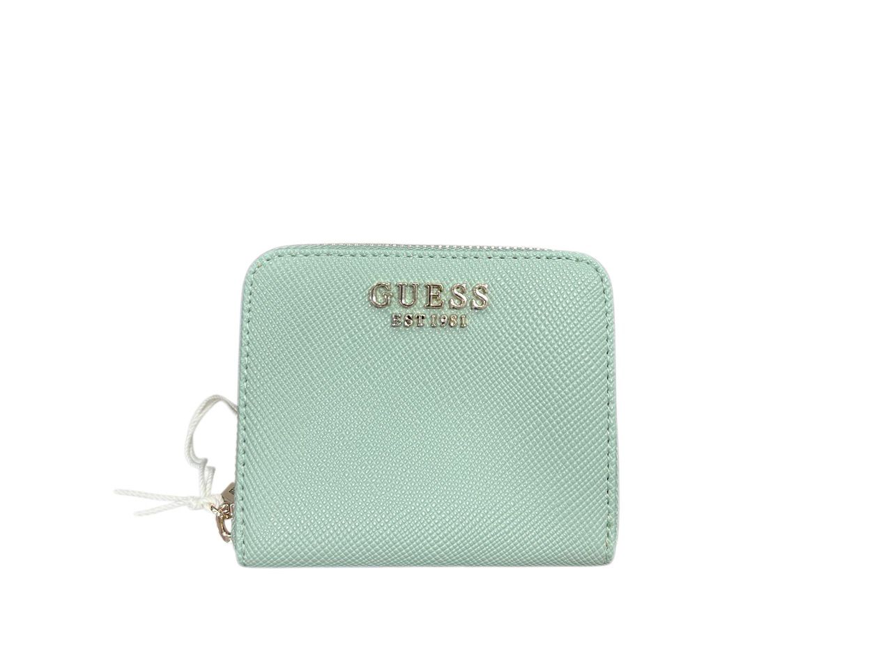 ZG8091137 SERENOVA - ACCESSORIO - GUESS