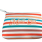 BUBY P-STRIP - BORSA - Marc Ellis