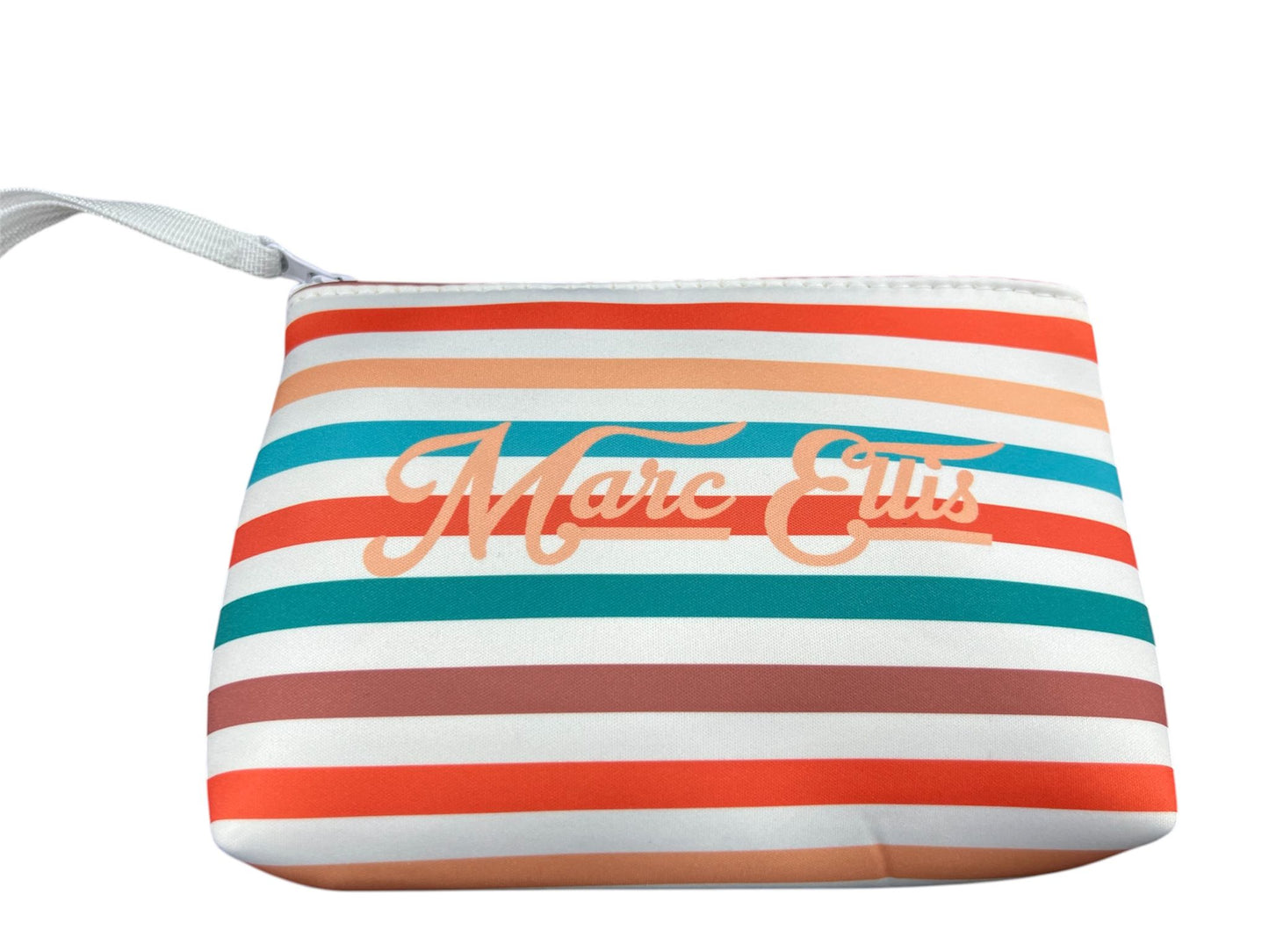 BUBY P-STRIP - BORSA - Marc Ellis