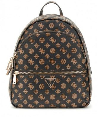 PG711833 - BORSA - GUESS?