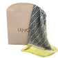 2A6039T2745ECS - FOULARD - LIU-JO