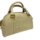 JC4078PP1OLI - BORSA - Love Moschino