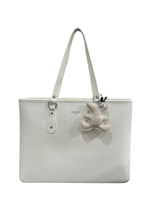 17311-LIK-S5B-P JANINE - BORSA - Pash Bag