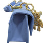 17298 - BORSA - PashBag