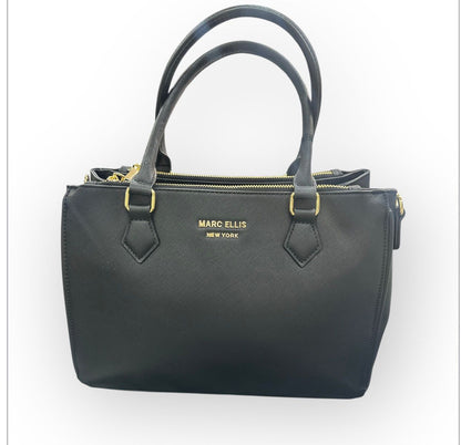 COSMO TOTE - BORSA - Marc Ellis