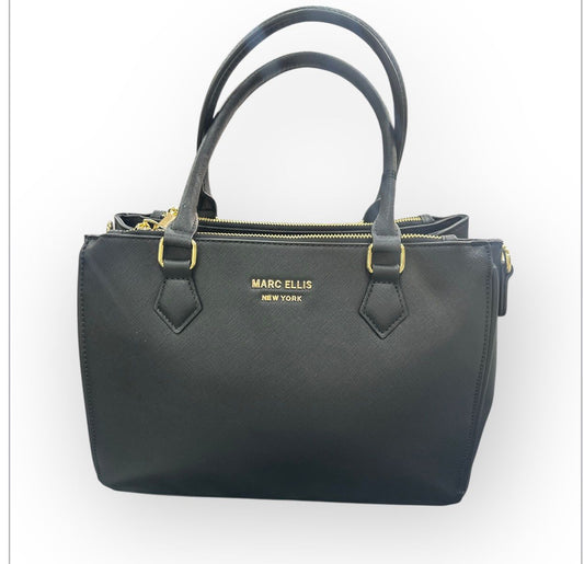 COSMO TOTE - BORSA - Marc Ellis