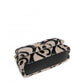 AF5138 E0592 - BORSA - LIU-JO