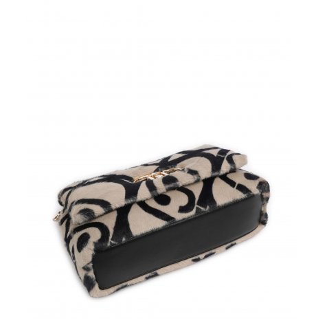 AF5138 E0592 - BORSA - LIU-JO
