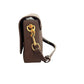 JC4023PP1NKD - Borsa - Love Moschino