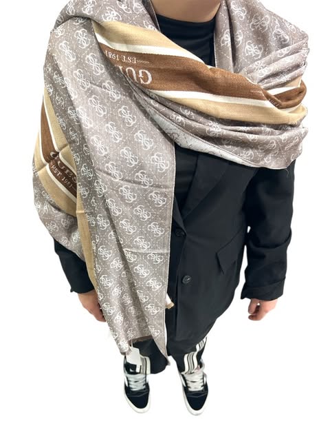 AM9565POL03 - Accessori - GUESS