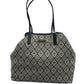 WG991324 - Shopper 2 in 1