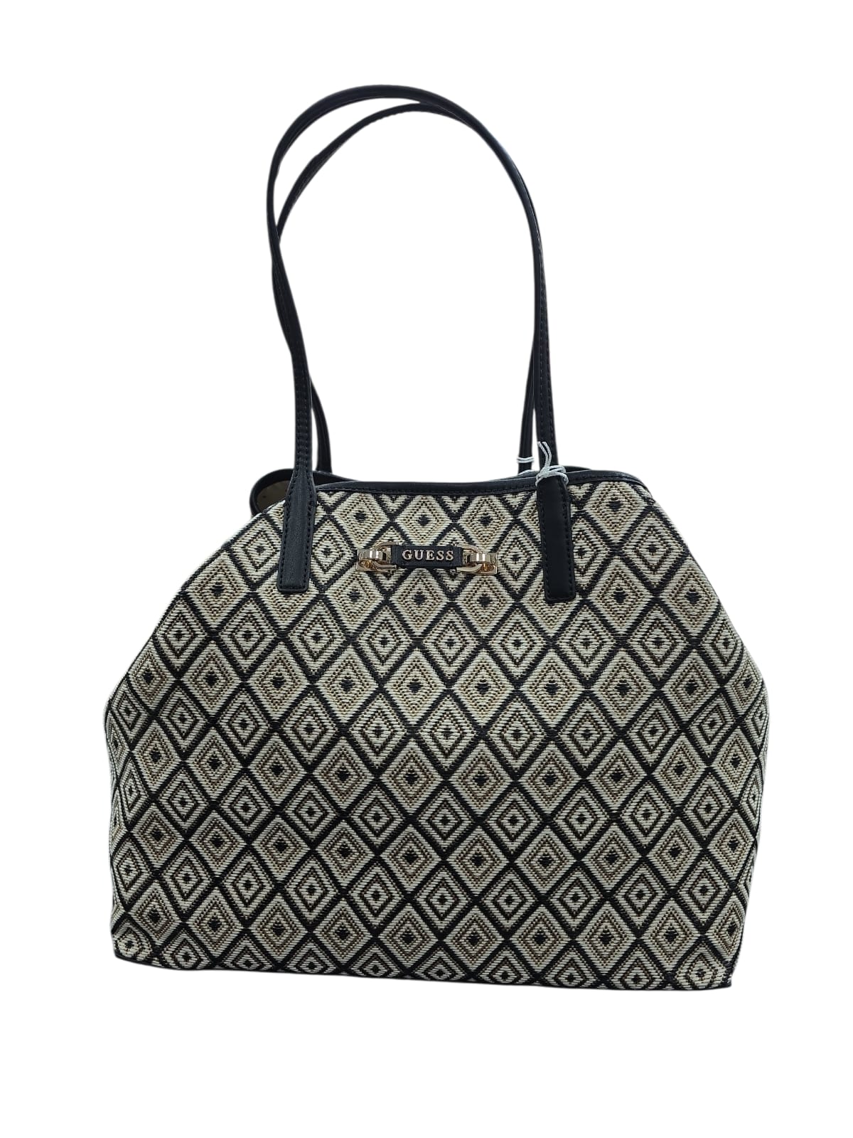 WG991324 - Shopper 2 in 1