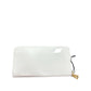 JC5513PP0OKE - Accessori - Love Moschino